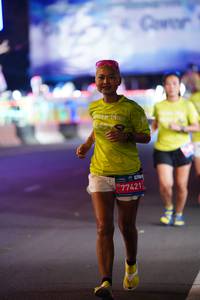 BIB: 
                            <button type="button" onclick="openModal(23981421)" class="btn btn-primary btn-sm float-right btn-popup" data-toggle="modal" data-target=".modal-high-quality">
                        <i class="fas fa-shopping-cart"></i> Add to Cart
                    </button>
                                            <button type="button" onclick="isThisMe(23981421, true)" class="btn btn-success btn-sm float-right btn-popup btn-isme hidden" data-toggle="tooltip" data-placement="bottom" title="นี่คือรูปของคุณใช่ไหม คลิกที่นี่เพื่อเอาเข้าอัลบั้ม">
                        <i class="fas fa-plus"></i> Add to album
                    </button>
                    <button type="button" onclick="isThisMe(23981421, false)" class="btn btn-warning btn-sm float-right btn-popup btn-isnotme hidden">
                        <i class="fas fa-ban"></i> Remove from album
                    </button>